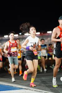 BIB: 
                            <button type="button" onclick="openModal(23734134)" class="btn btn-primary btn-sm float-right btn-popup" data-toggle="modal" data-target=".modal-high-quality">
                        <i class="fas fa-shopping-cart"></i> Add to Cart
                    </button>
                                            <button type="button" onclick="isThisMe(23734134, true)" class="btn btn-success btn-sm float-right btn-popup btn-isme hidden" data-toggle="tooltip" data-placement="bottom" title="นี่คือรูปของคุณใช่ไหม คลิกที่นี่เพื่อเอาเข้าอัลบั้ม">
                        <i class="fas fa-plus"></i> Add to album
                    </button>
                    <button type="button" onclick="isThisMe(23734134, false)" class="btn btn-warning btn-sm float-right btn-popup btn-isnotme hidden">
                        <i class="fas fa-ban"></i> Remove from album
                    </button>